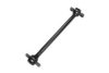 MOOG MN-TC-12397 Track Control Arm